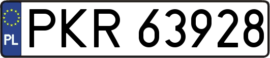 PKR63928