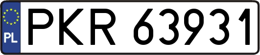 PKR63931