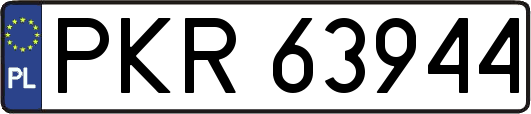 PKR63944