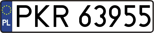 PKR63955