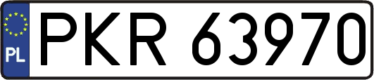 PKR63970