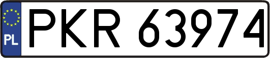 PKR63974