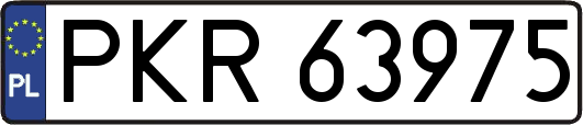 PKR63975