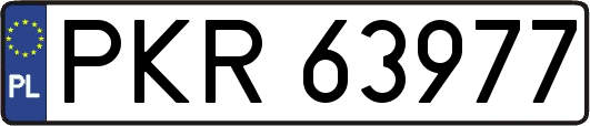 PKR63977