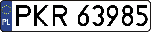 PKR63985