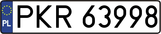 PKR63998