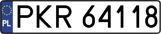 PKR64118