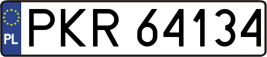 PKR64134