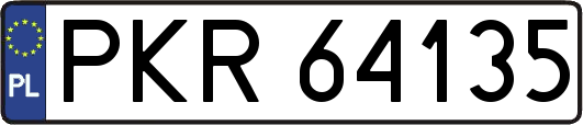 PKR64135