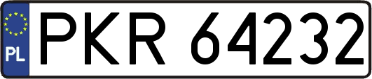 PKR64232