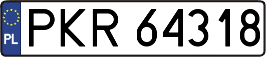 PKR64318