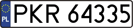 PKR64335