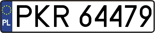 PKR64479