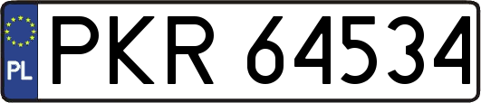 PKR64534