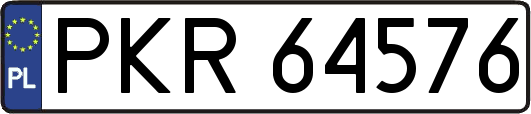 PKR64576