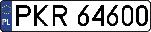 PKR64600