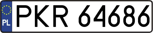 PKR64686