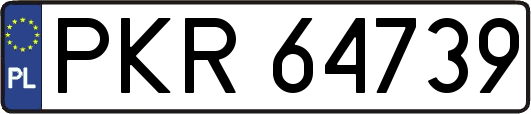 PKR64739