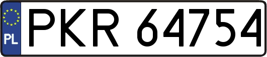 PKR64754