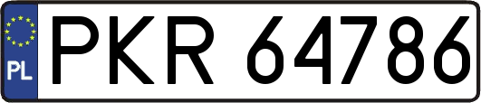 PKR64786