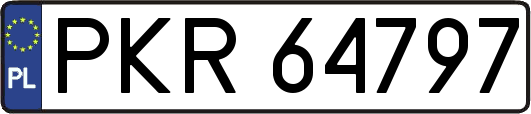 PKR64797