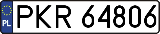 PKR64806