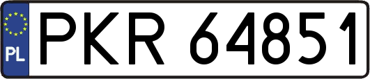 PKR64851