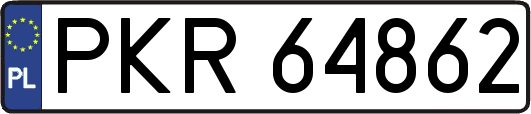 PKR64862