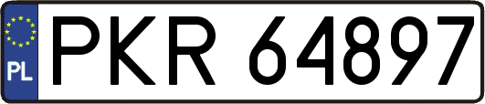 PKR64897