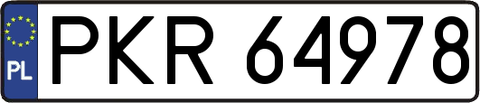 PKR64978