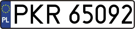 PKR65092