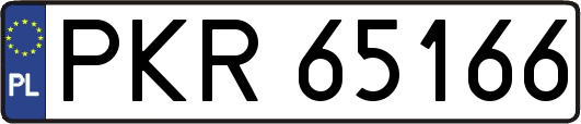 PKR65166