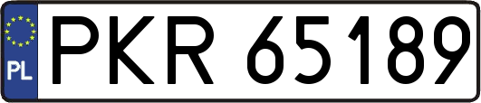 PKR65189