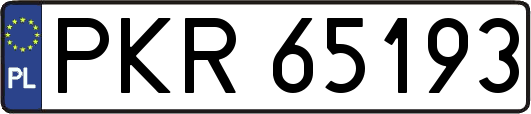 PKR65193