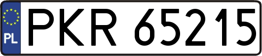 PKR65215