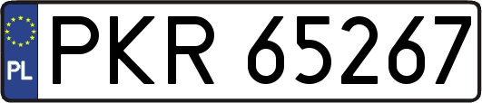 PKR65267