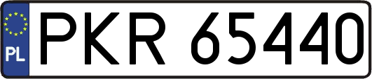 PKR65440