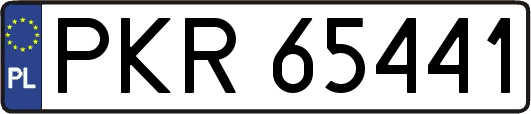 PKR65441