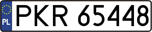PKR65448