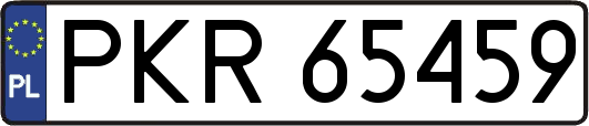 PKR65459