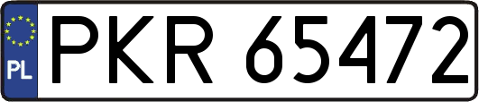 PKR65472