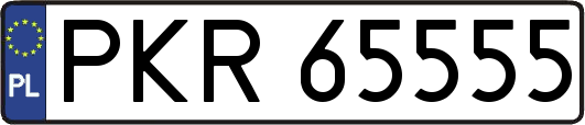 PKR65555