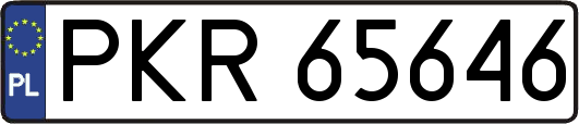 PKR65646
