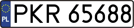 PKR65688