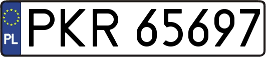 PKR65697