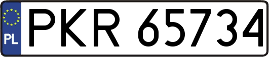 PKR65734