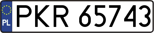 PKR65743