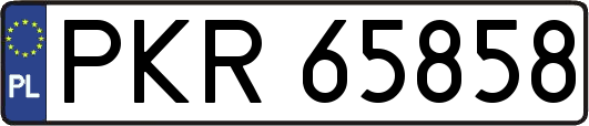 PKR65858