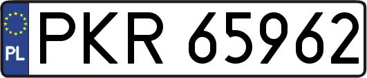 PKR65962