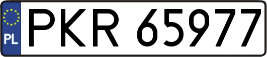 PKR65977